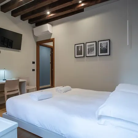 Ca Rialto Design * Venice