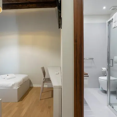 Ca Rialto Design Appartement *