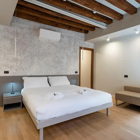 Ca Rialto Design Venice